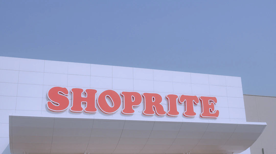 Enhancing Your Brick-and-Mortar Business with Shopify