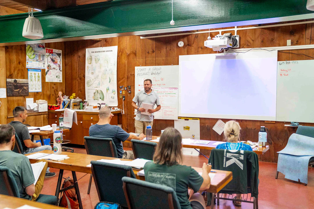 Unlocking E-commerce Success Shopify Training Workshops